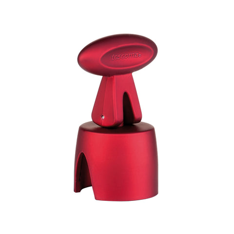 Durable Plastic Champagne Stopper