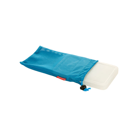 Cooling Tablet 13x19cm