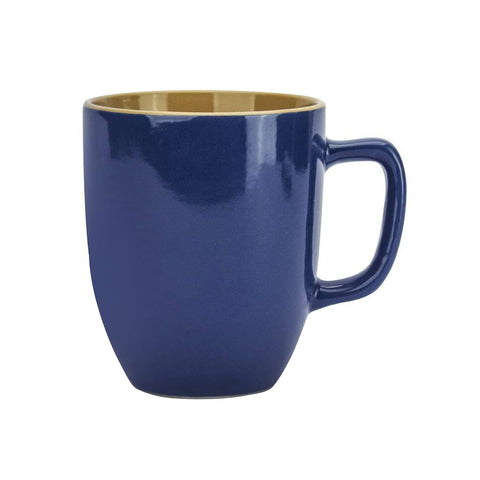 Blue Mug 300ml