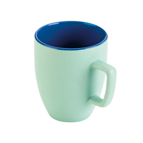 Milk, Tea and Cappuccino Cup 300ml