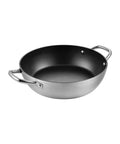 immagine-1-tescoma-tegame-fondo-a-2-manici-24cm-ean-8595028491050