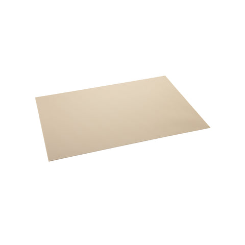 Antibacterial Placemat 45x32