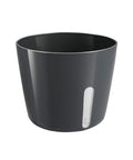 immagine-1-tescoma-vaso-per-piante-tondo-metallo-nero-135x11cm-ean-8595028400939