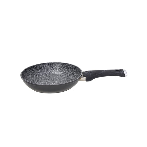 Sphera Non-Stick Frying Pan 22cm