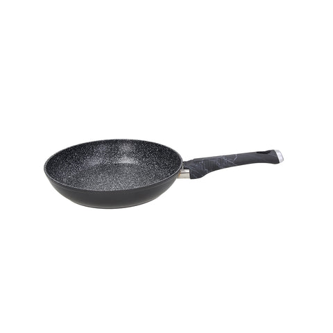 Sphera Non-Stick Frying Pan 24cm
