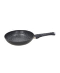 immagine-1-tognana-padella-antiaderente-sphera-26cm-ean-8056444128512