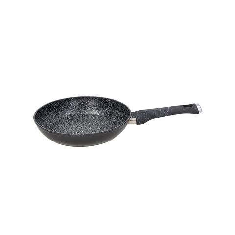 Sphera Nonstick Frying Pan 26cm