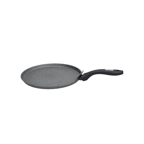 25cm stone crepe pan