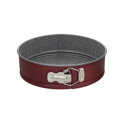 28cm springform cake pan