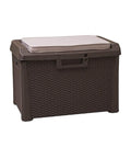 immagine-1-toomax-baule-compact-box-santorini-plus-marrone-ean-8009371017015