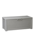 immagine-1-toomax-baule-florida-grigio-tortora-148x72x60cm-ean-8009371015516