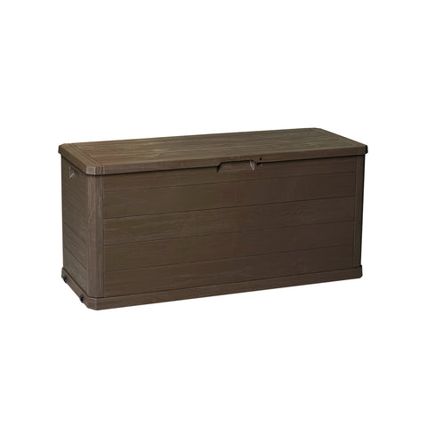 Outdoor Storage Chest 280L
