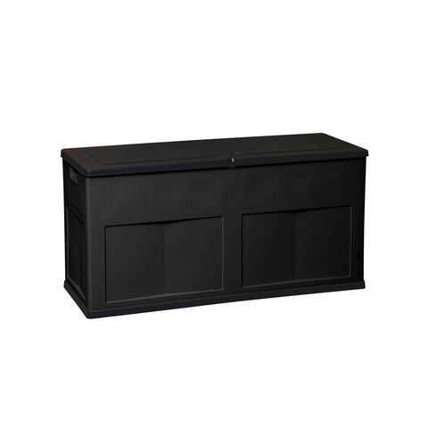 Outdoor Storage Chest 320L