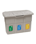 immagine-1-toomax-pattumeria-ecopat-grigio-75x37x50cm-25l-ean-8009371900492