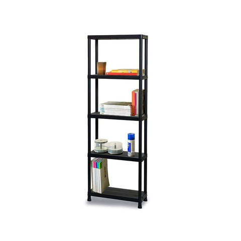 Toomax Universal 63-5 Plastic Shelving Unit