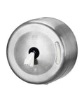immagine-1-tork-dispenser-per-carta-igienica-a-strappo-ean-5011012852094