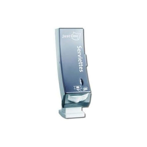 Vertical Tissue Dispenser