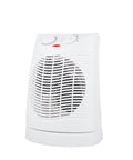 immagine-1-tristar-termoventilatore-oscillante-2000w-ean-8713016050342
