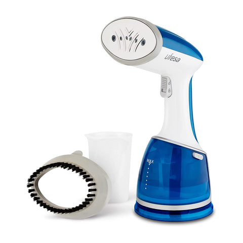 Vertical steam iron 1700w