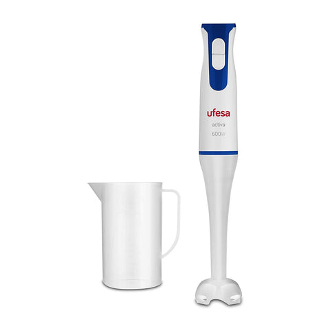 600w Immersion Blender