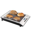 immagine-1-ufesa-tostapane-orizzontale-in-acciaio-35x65cm-700w-ean-8422160044359