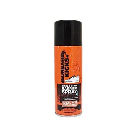 Waterproofing spray for shoes 200ml