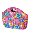 immagine-1-vigar-borsa-multiuso-impermeabile-con-tasca-esterna-ean-8411782816925