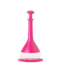 immagine-1-vigar-oliera-con-cannuccia-antigoccia-e-tappo-fucsia-ean-8411782007422