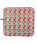 immagine-1-vigar-panno-in-microfibra-scolastoviglie-frida-ean-8411782805547
