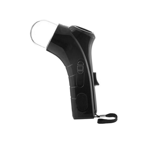 Pet Food Launcher
