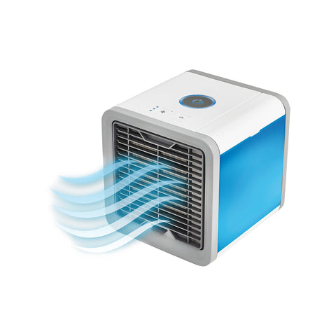 Arctic Cooler Air air cooler and purifier