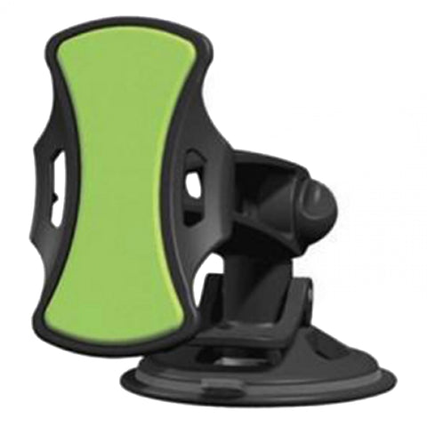 Universal Smartphone Holder