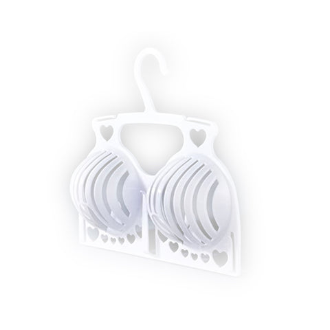 Bra Drying Hangers Set of 2