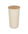 immagine-1-wenko-barattolo-per-alimenti-bondy-095l-ean-4008838248690