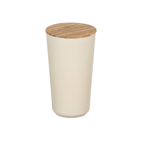 Bondy Food Jar 0,95l
