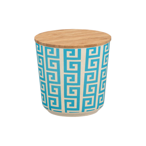 Edge Food Jar 0,50l