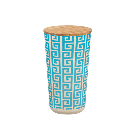 Edge Food Jar 0,95l