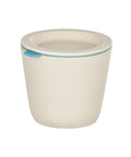 immagine-1-wenko-barattolo-per-alimenti-parla-in-bambu-055l-ean-4008838286319