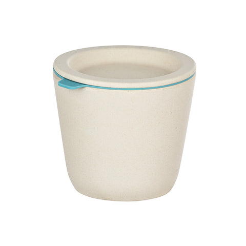 Parla Bamboo Food Jar 0,55l