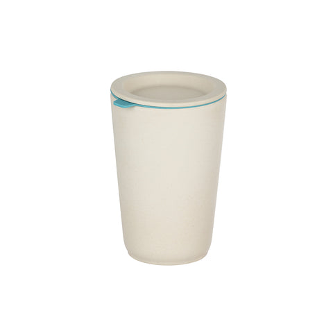 Parla Bamboo Food Jar 1,25l