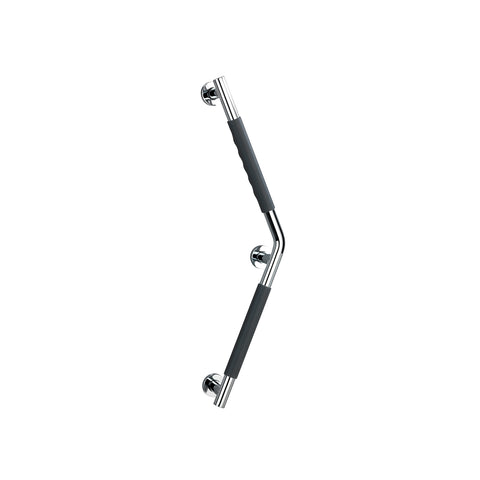 Secura Stainless Steel Safety Bar