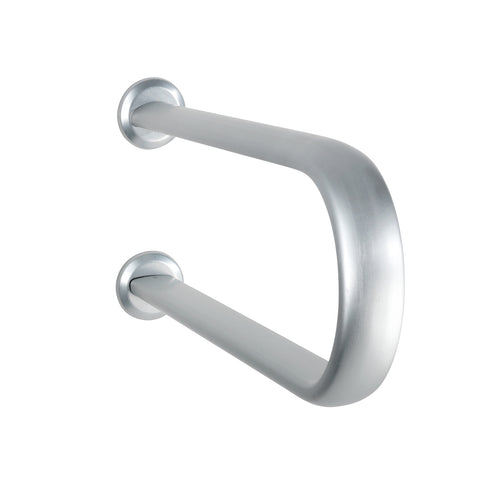 Secura Bathtub Support Bar