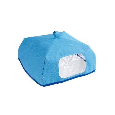 Thermal Food Cover Bag