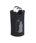 immagine-1-wenko-borsa-raccoglitore-per-bottiglie-vuote-69l-con-manico-soft-grip-in-alluminio-ean-4008838361092