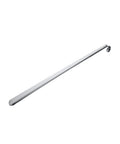 immagine-1-wenko-calzascarpe-extra-lungo-in-acciaio-inox-ean-4008838914090