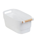 immagine-1-wenko-cestino-portaoggetti-con-manico-in-legno-m-ean-4008838342763