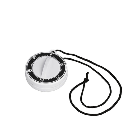 Portable Kitchen Timer