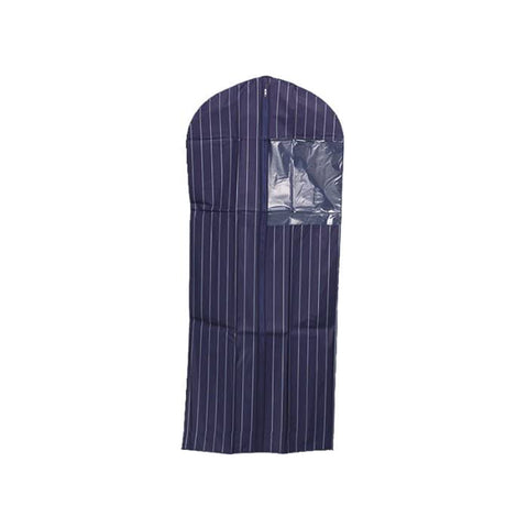 Comfort garment bag 150x60cm