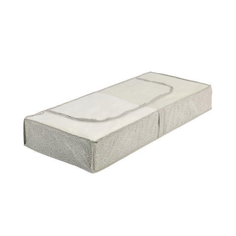 Under-Bed Storage Bag 105x15x45cm