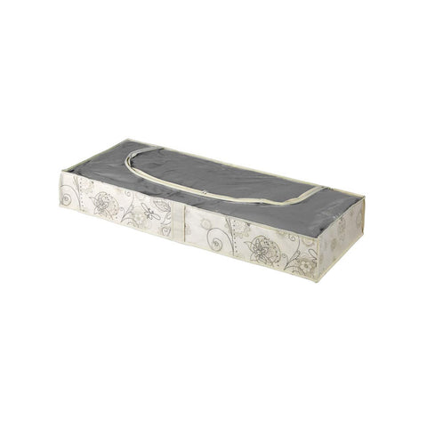 Underbed TNT Storage Bag 45x16x103cm
